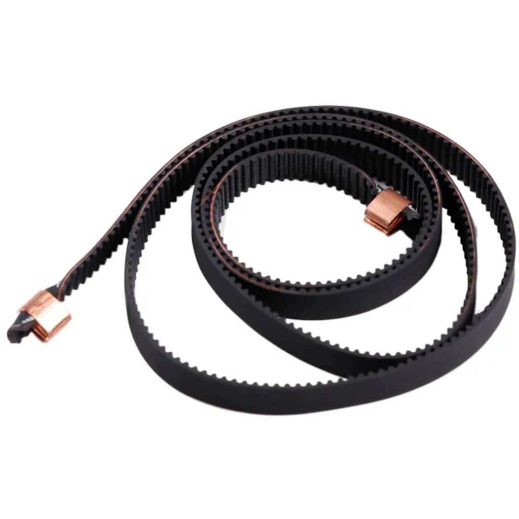 Anycubic Y-Axis Belt, Kobra 3