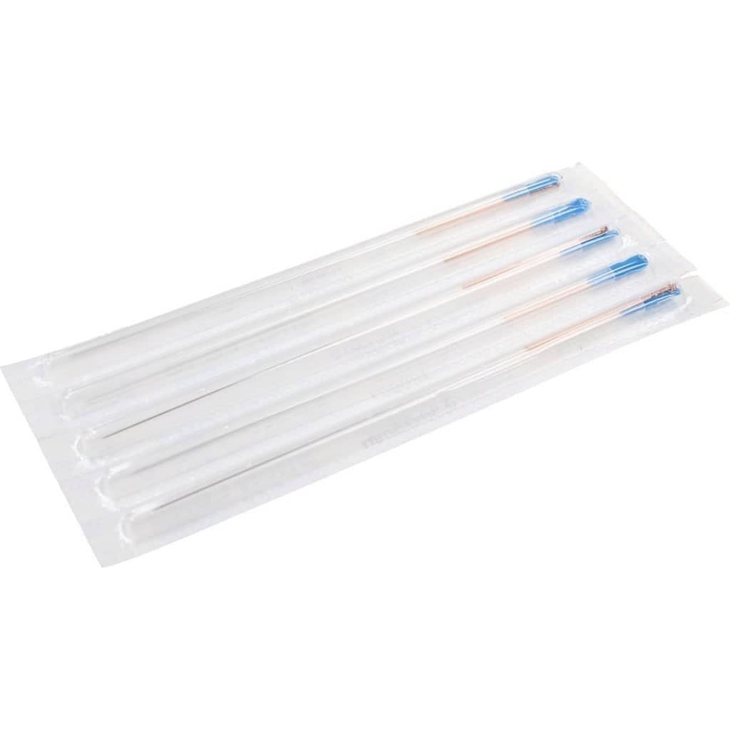 AprintaPro igla, 0,3 mm (5 kom)