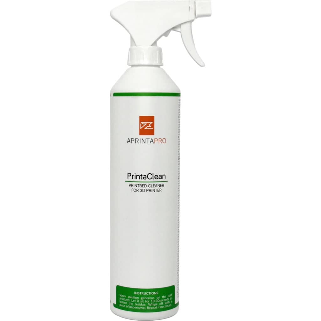 AprintaPro PrintaClean, 250 ml