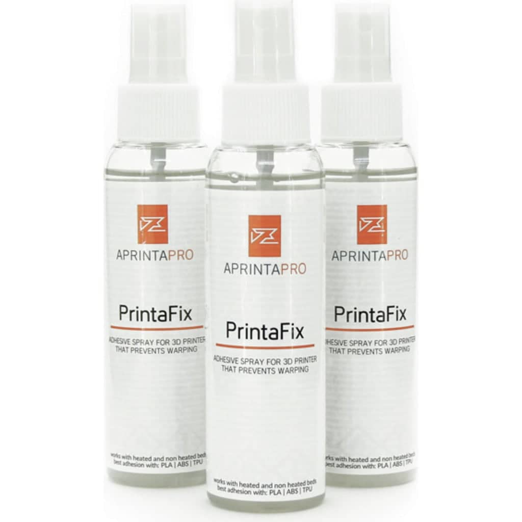 AprintaPro PrintaFix Basic, 100 ml
