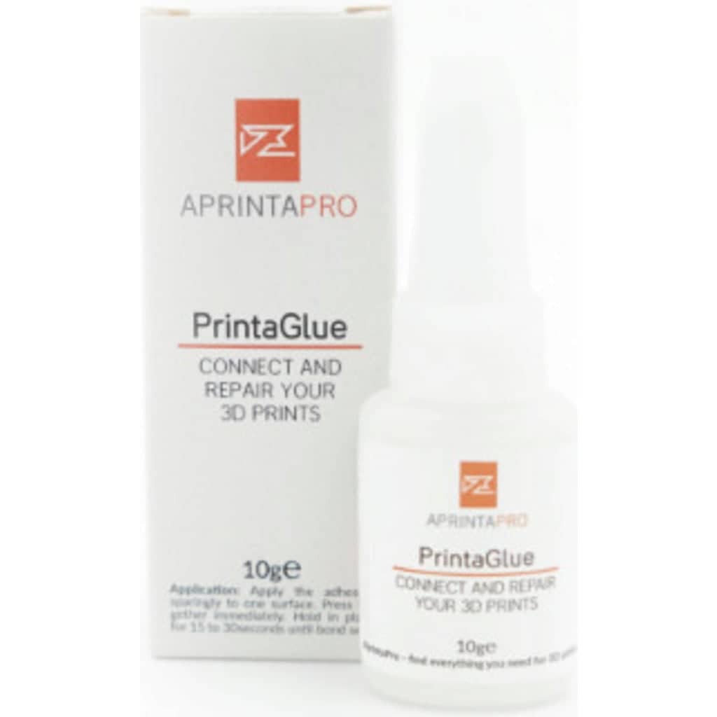 AprintaPro PrintaGlue, 10 g