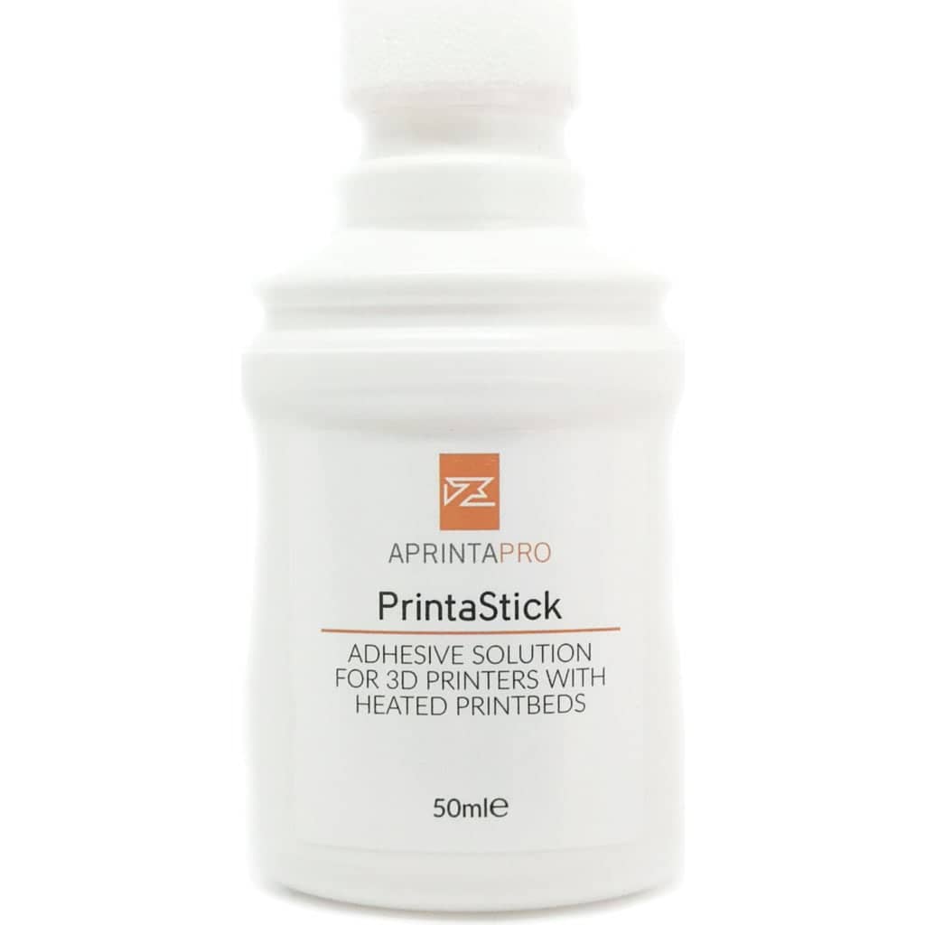 AprintaPro PrintaStick, 50 ml