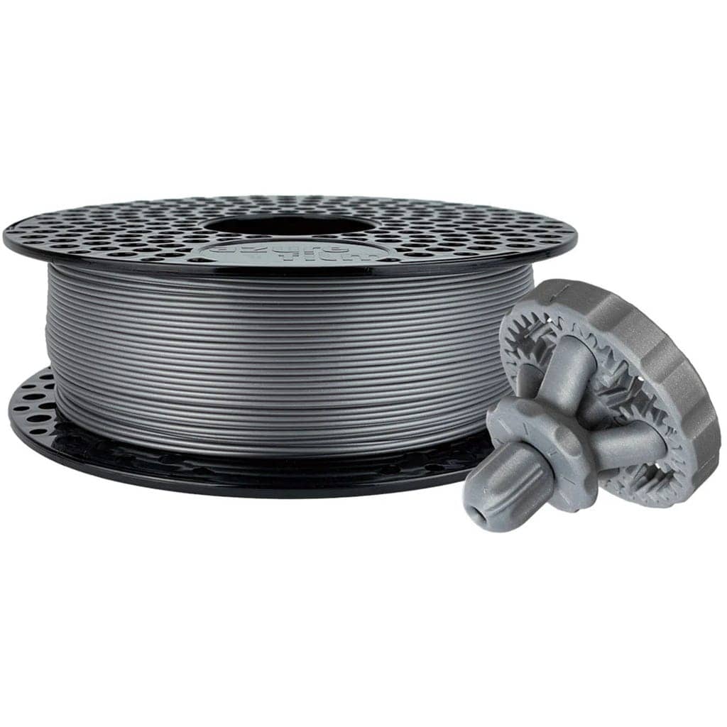 AzureFilm ASA Prime Silver, 1.75 mm / 1000 g