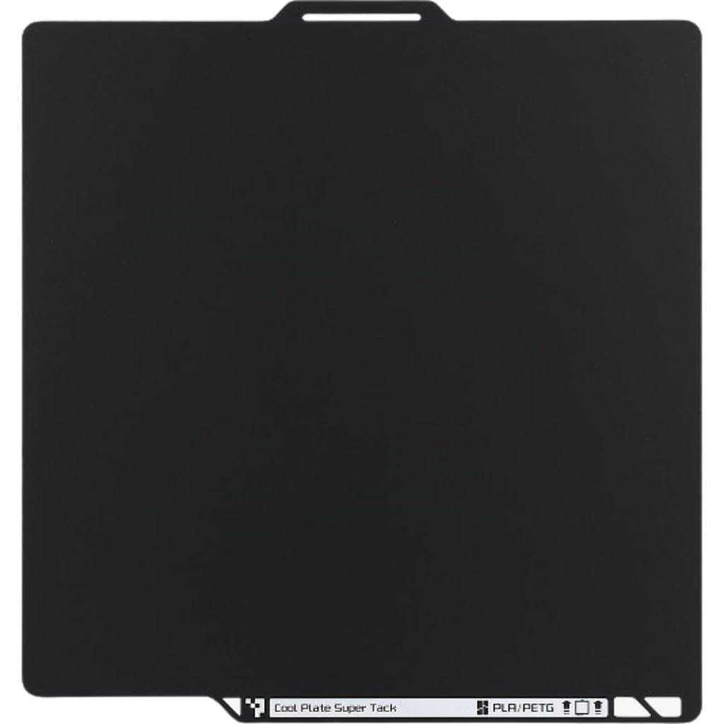 Bambu Cool Plate SuperTack Pro