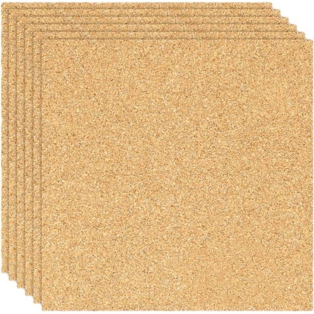 Bambu Lab 2 mm Cork Sheet