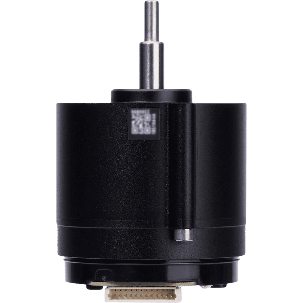 Bambu Lab 3520 AMS Internal Assist Motor