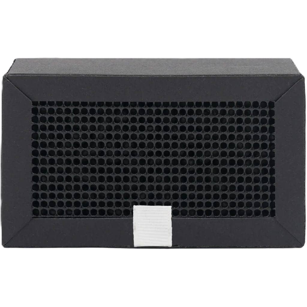 Bambu Lab Activated Carbon Air Filter, P1S, X1C, X1E