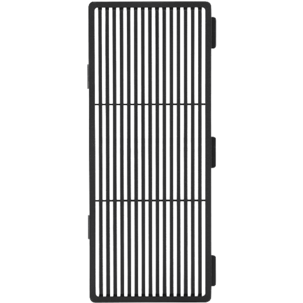 Bambu Lab Air Filter Cover