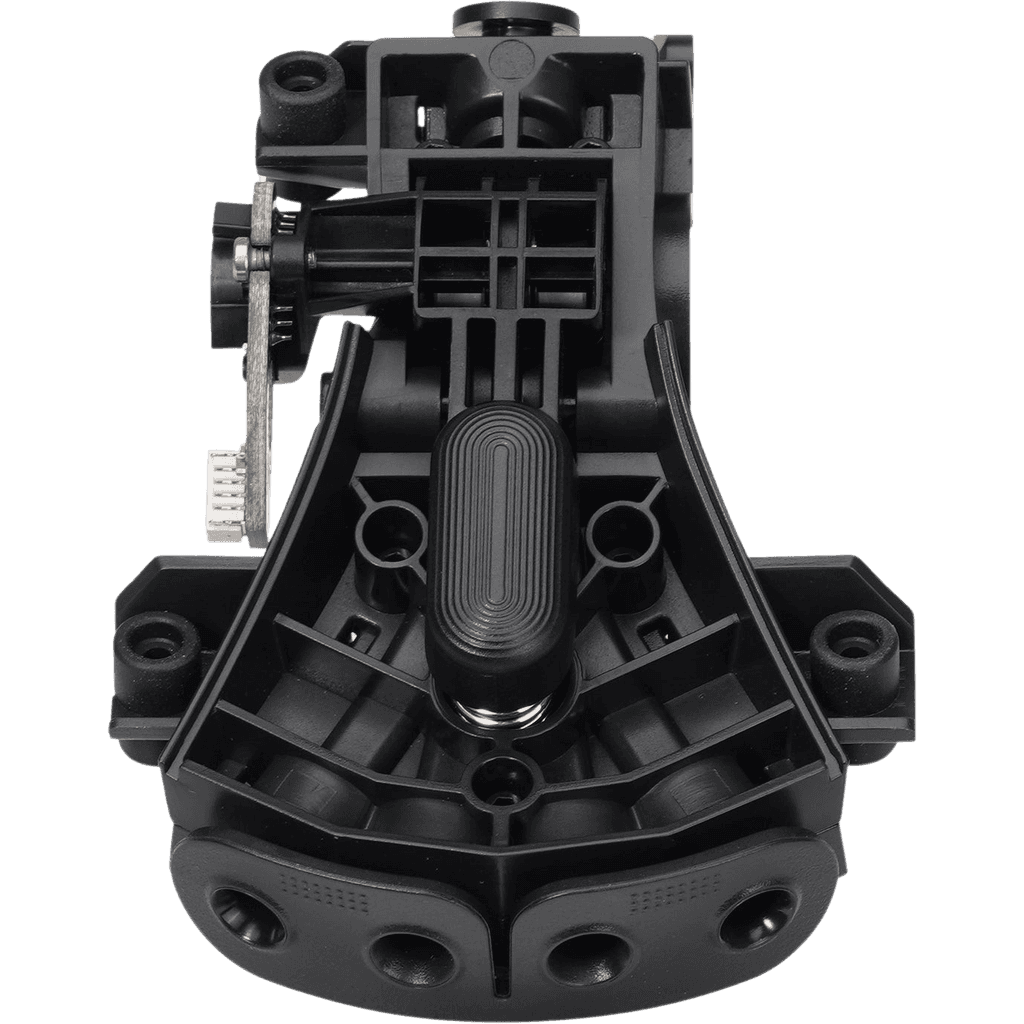 Bambu Lab AMS 2 Pro Internal Hub Unit