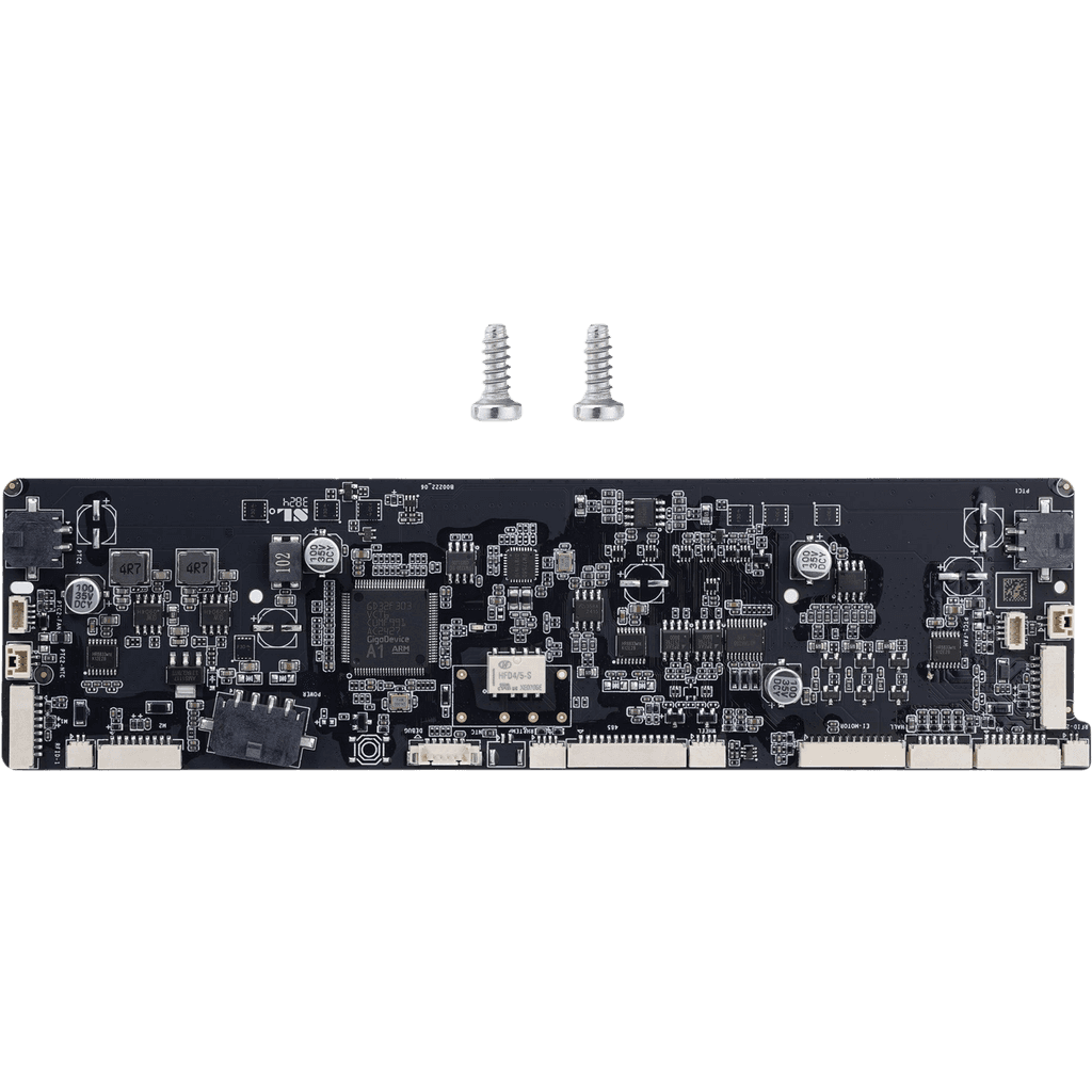 Bambu Lab AMS 2 Pro Mainboard