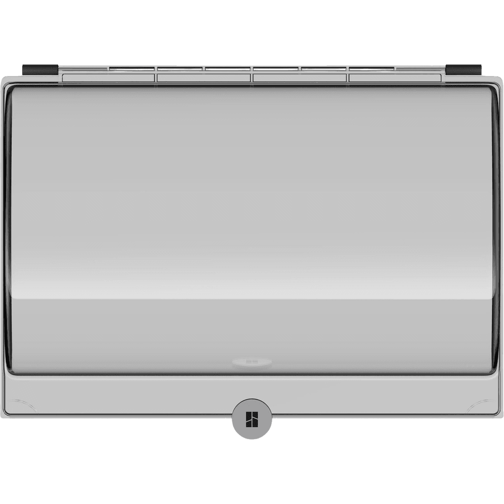 Bambu Lab AMS 2 Pro Top Lid