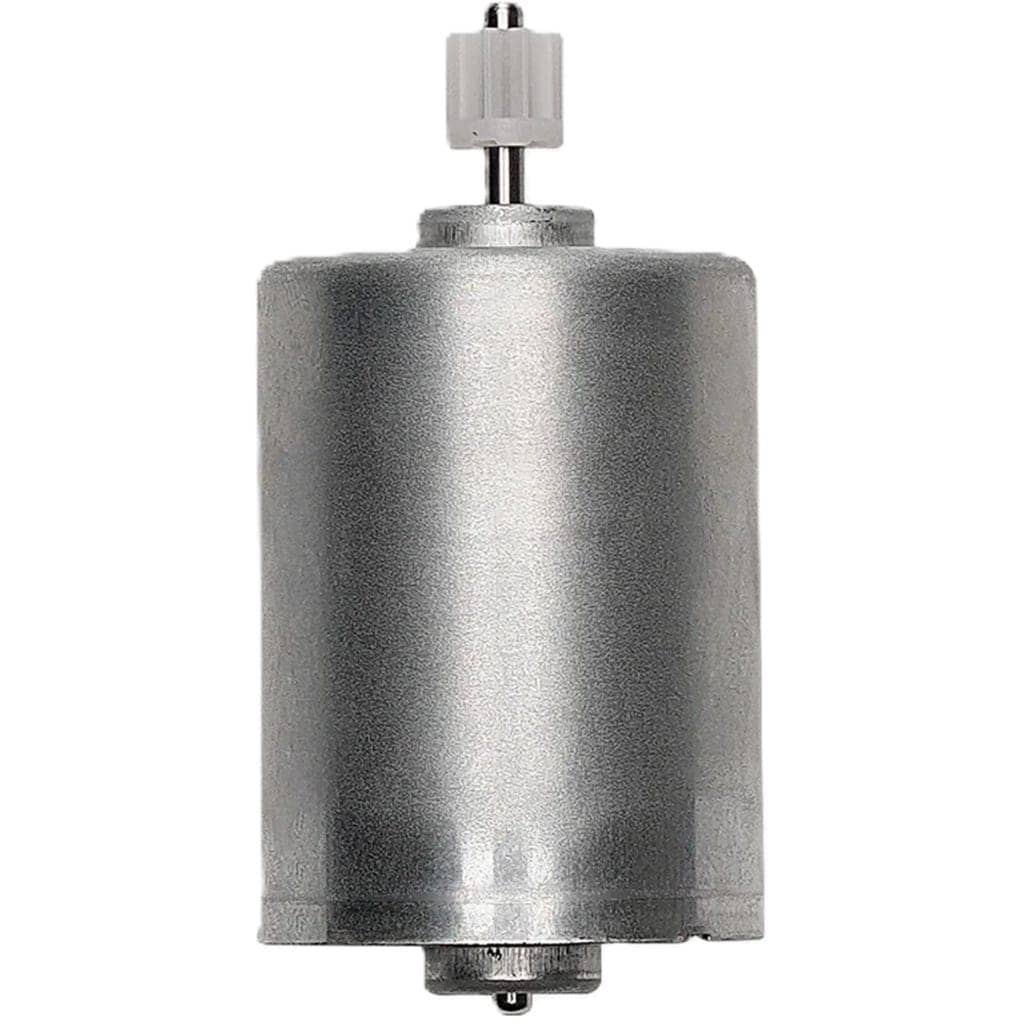 Bambu Lab AMS Internal Hub Motor