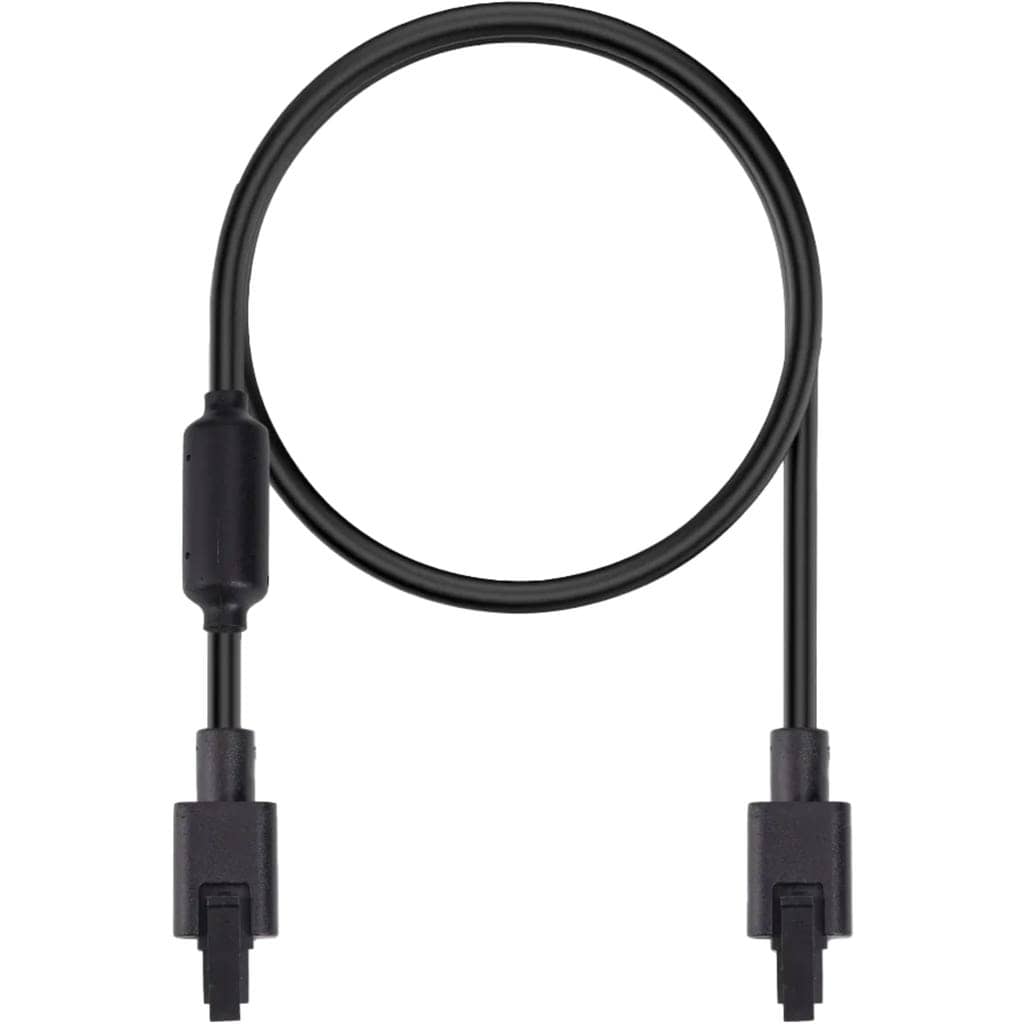 Bambu Lab AMS Lite 4-pin Cable