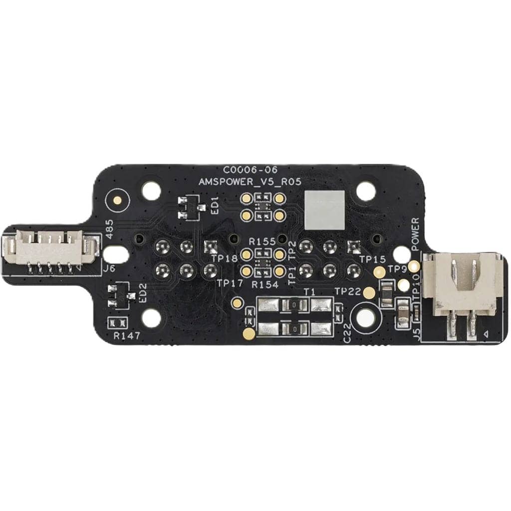 Bambu Lab AMS Power Board