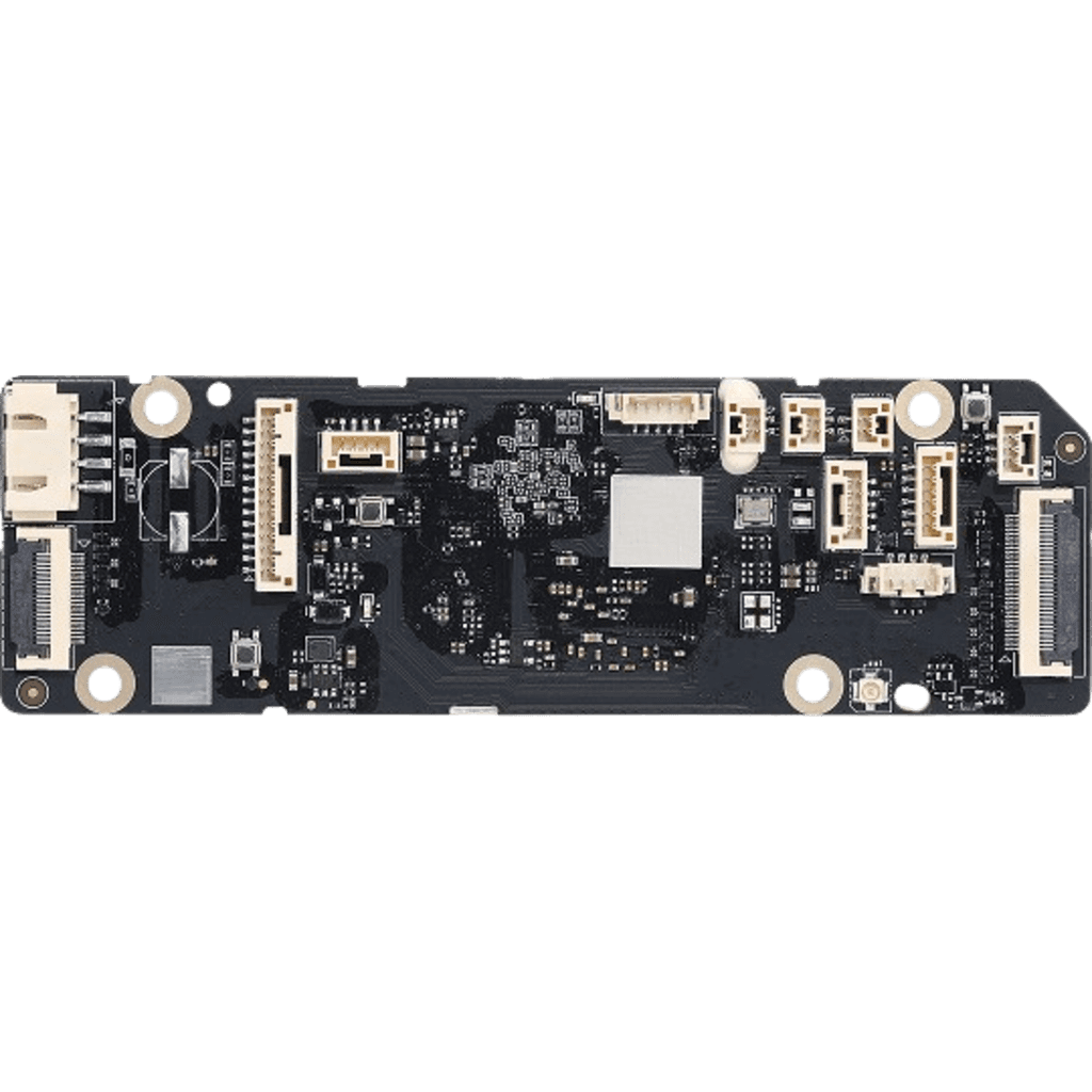 Bambu Lab AP Board - HV, P2S