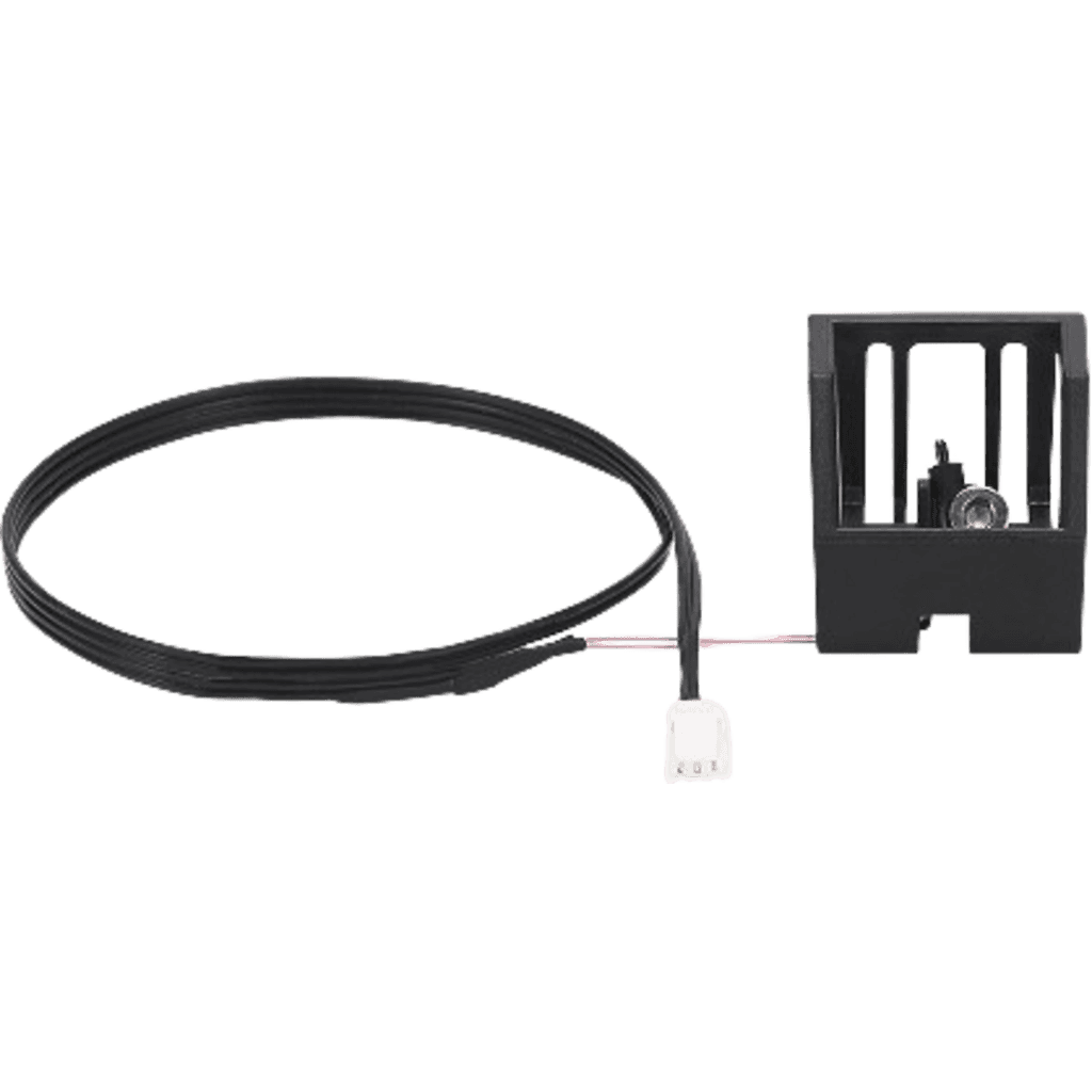 Bambu Lab Chamber Temperature Sensor, P2S