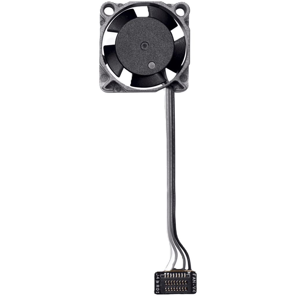 Bambu Lab Cooling Fan for Hotend, P1P, P1S