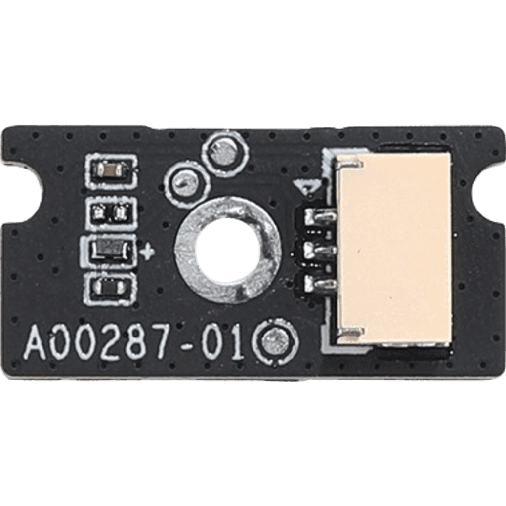 Bambu Lab Door Sensor, P2S