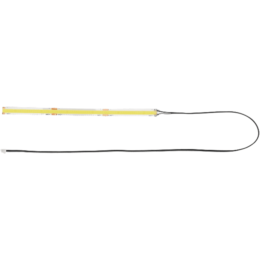 Bambu Lab LED Light - Front, P2S