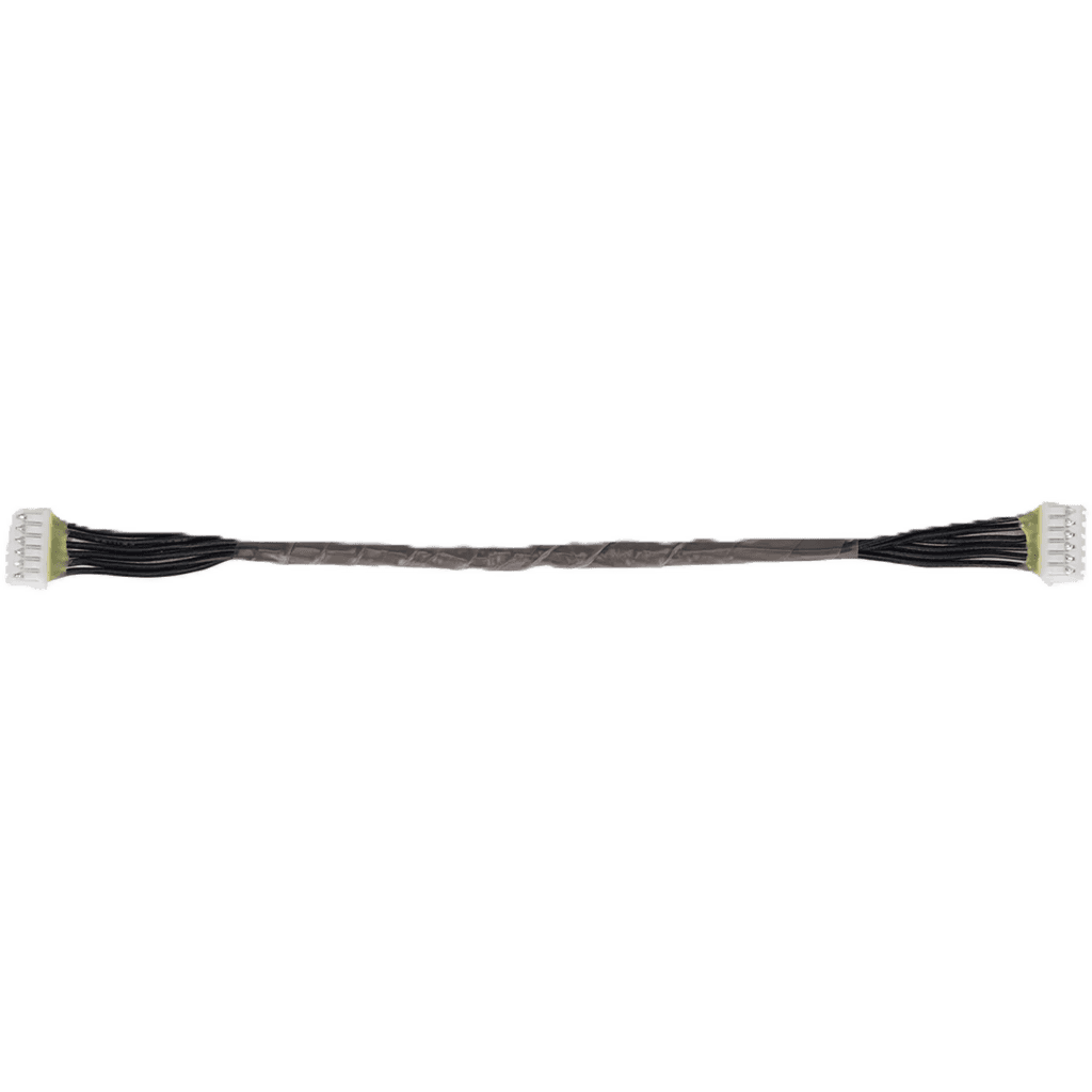 Bambu Lab LOGO LED Cable, X1C, X1E