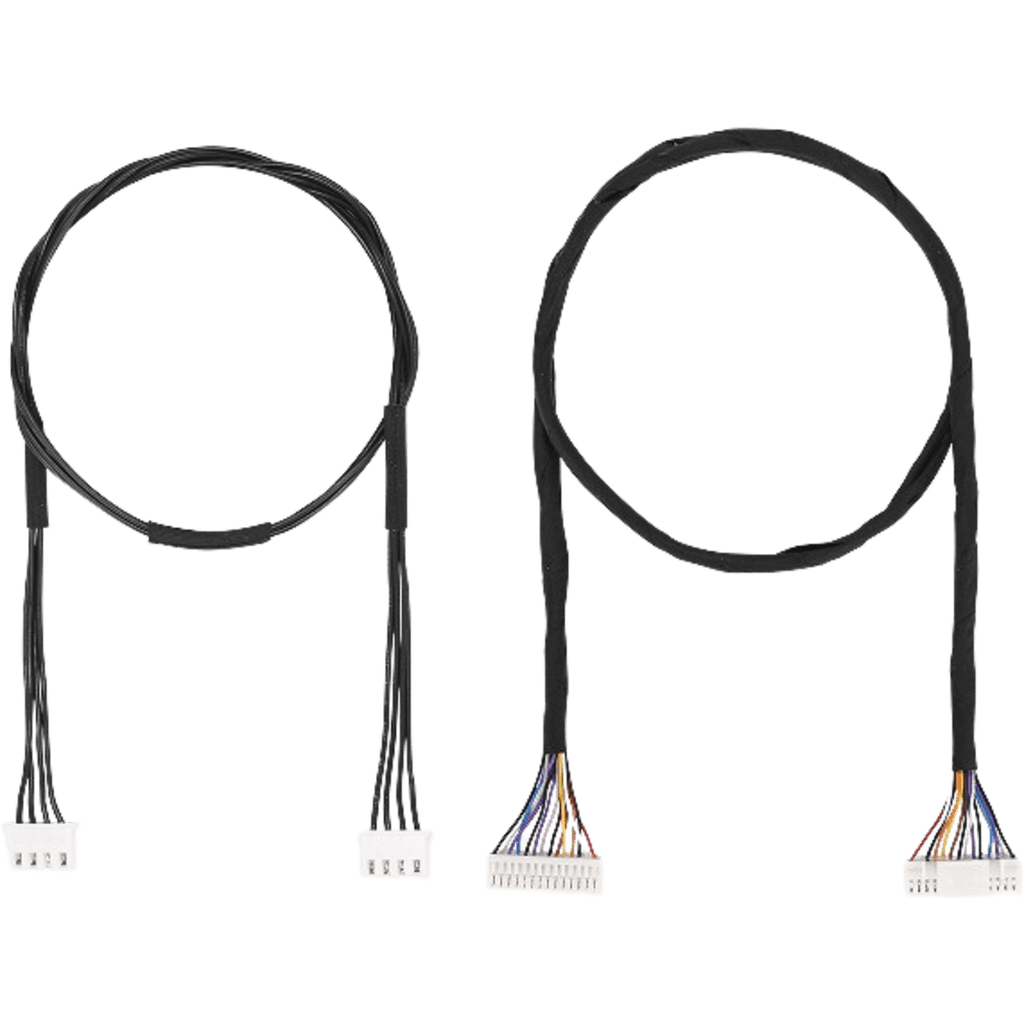 Bambu Lab MC AP Cable Pack (2-in-1)