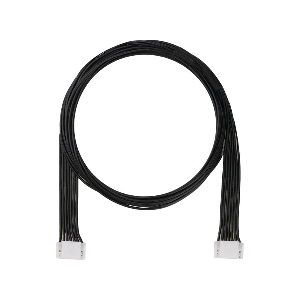 Bambu Lab MC to AP Cable