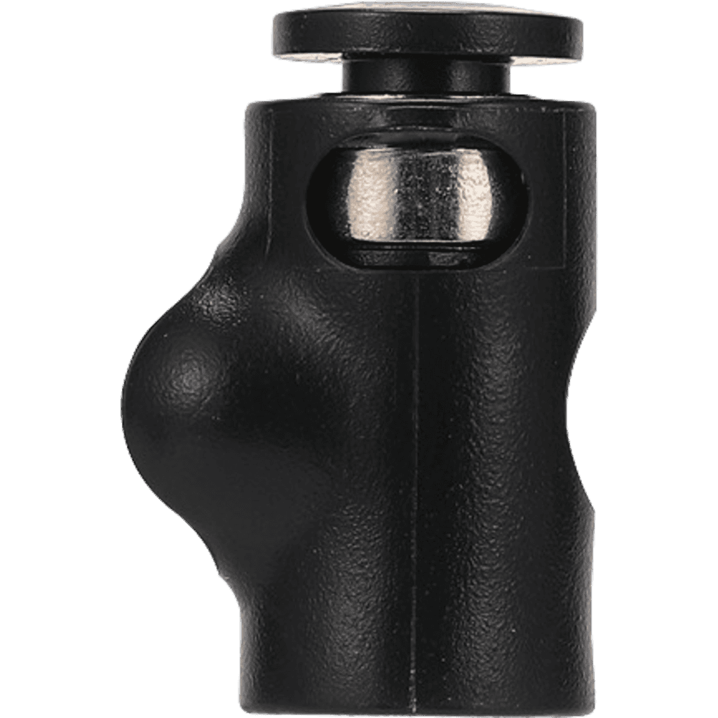 Bambu Lab PTFE Tube Connector for Spool Holder