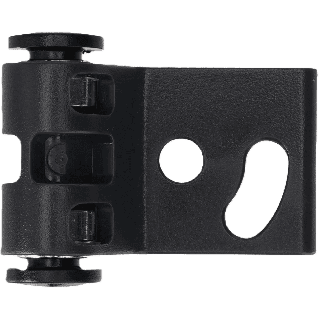 Bambu Lab PTFE Tube Coupler