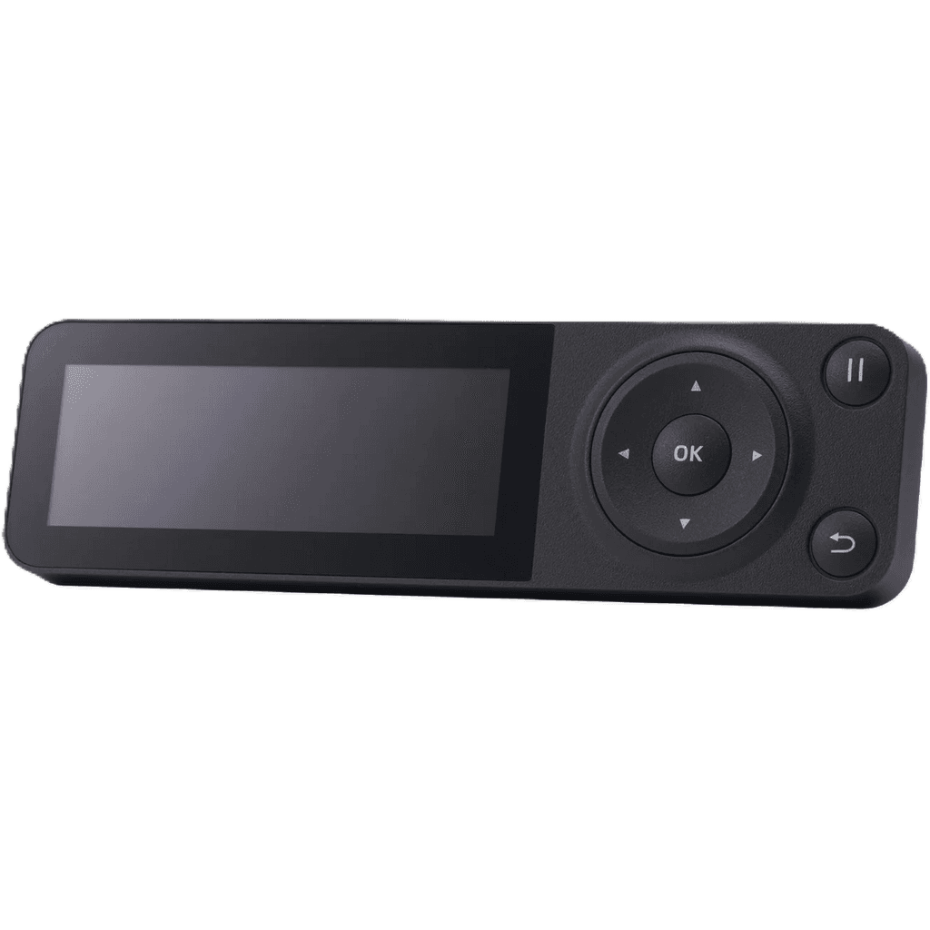 Bambu Lab Screen, P1P, P1S