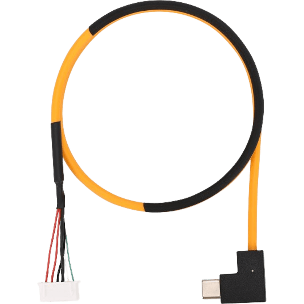 Bambu Lab Toolhead Cable - P2 Series