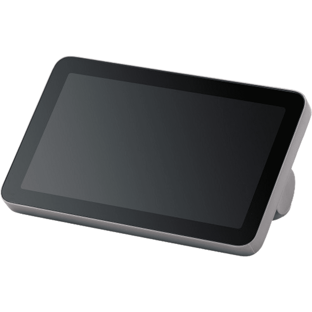 Bambu Lab Touch screen, P2S