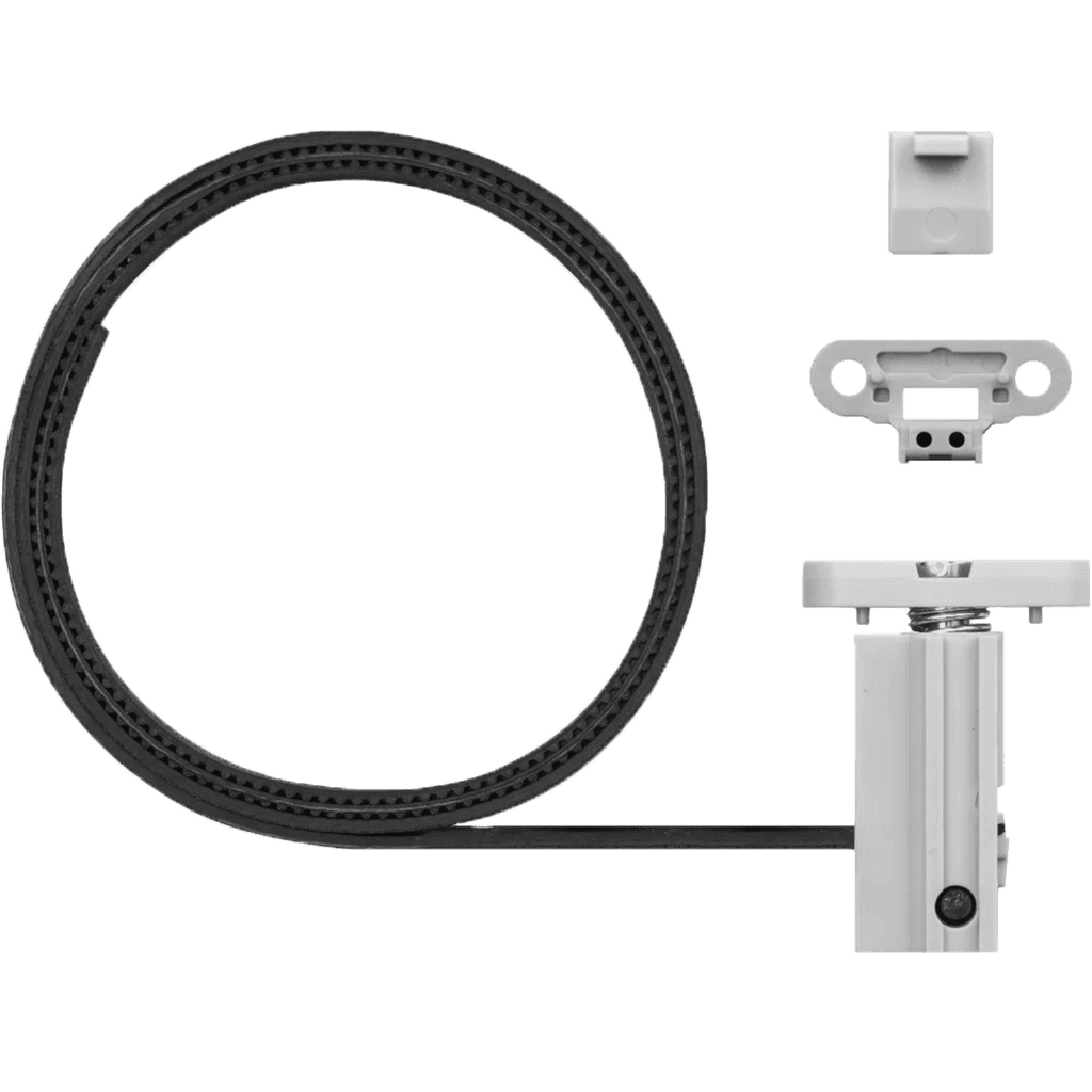 Bambu Lab X Belt, A1