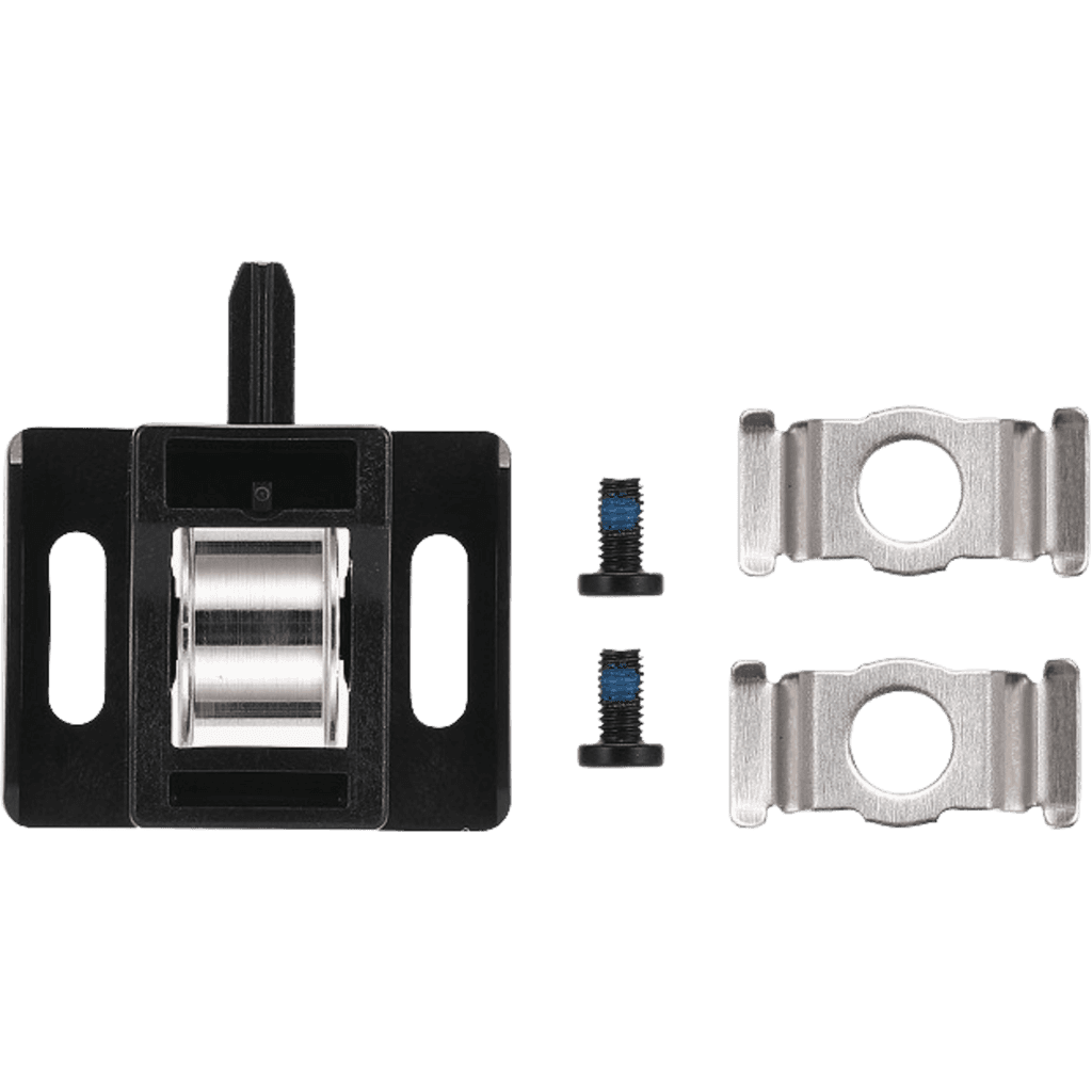 Bambu Lab XY Belt Tensioner, P2S