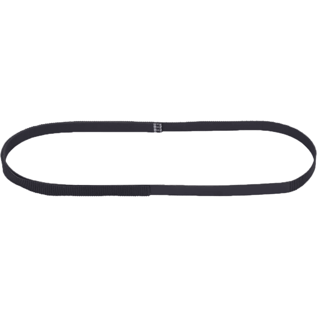 Bambu Lab Y-Belt, A1