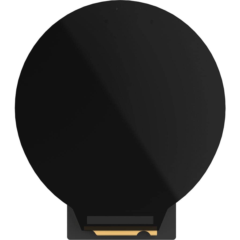 BIGTREETECH KNOMI, V2.0