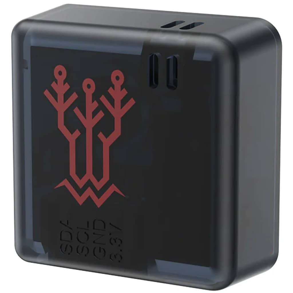 BIGTREETECH Panda Sense