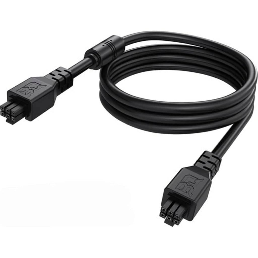 BIQU AMS Cable 6-PIN, 2 m