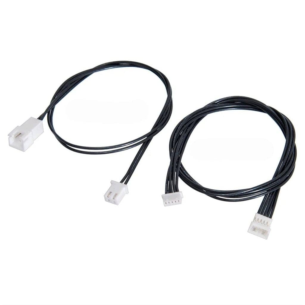BIQU Panda AMS Slack Interal Extension Cable