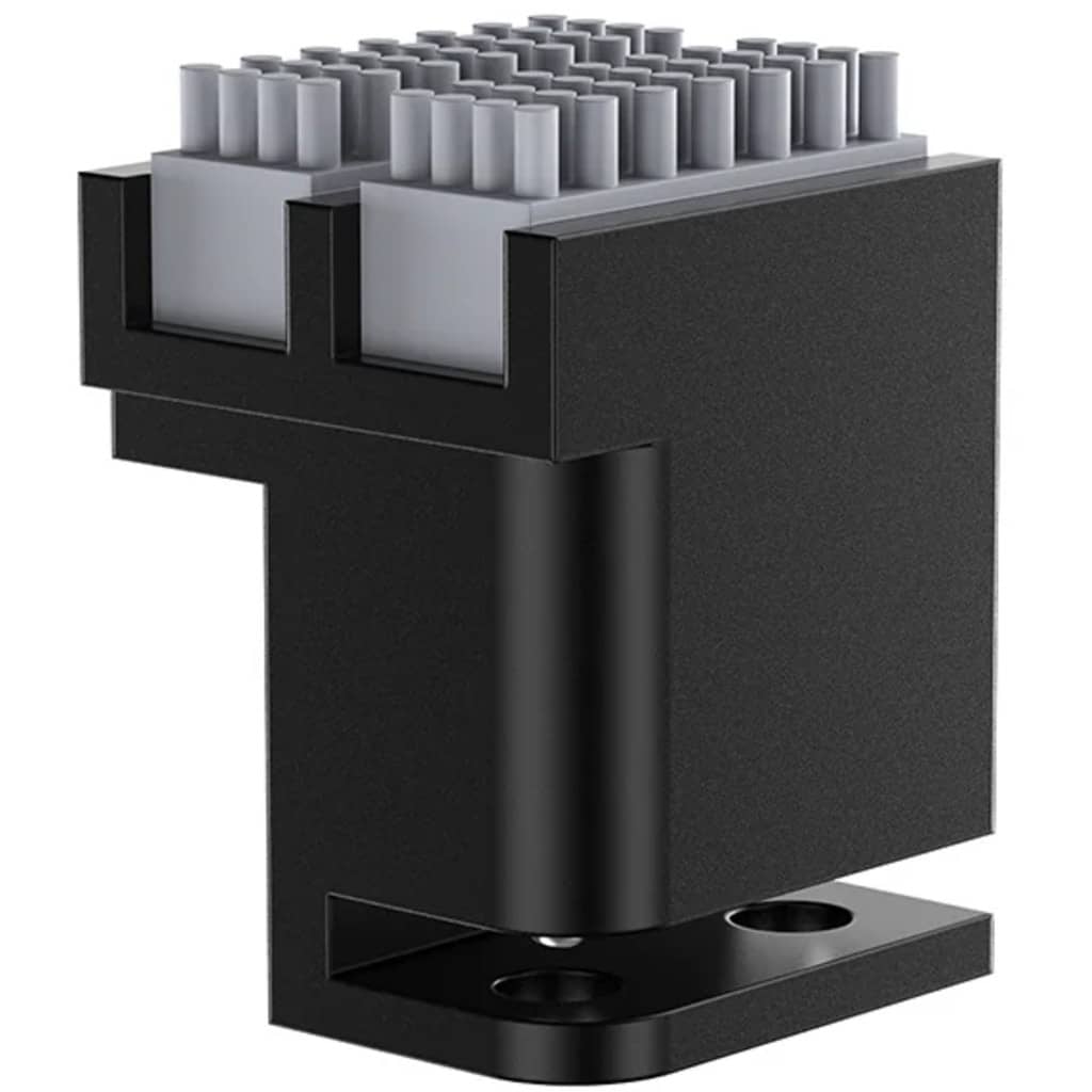 BIQU Panda Brush PX, Bambu Lab P1/X1