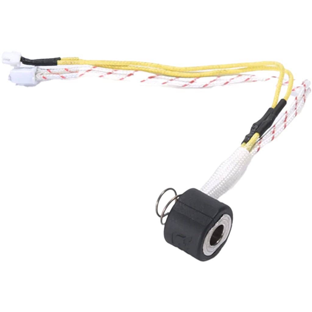 BIQU Panda Revolve HeaterCore, Bambu Lab X1