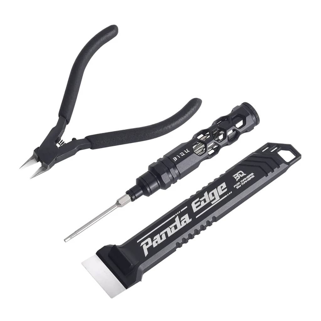 BIQU Sidekick Tool Kit