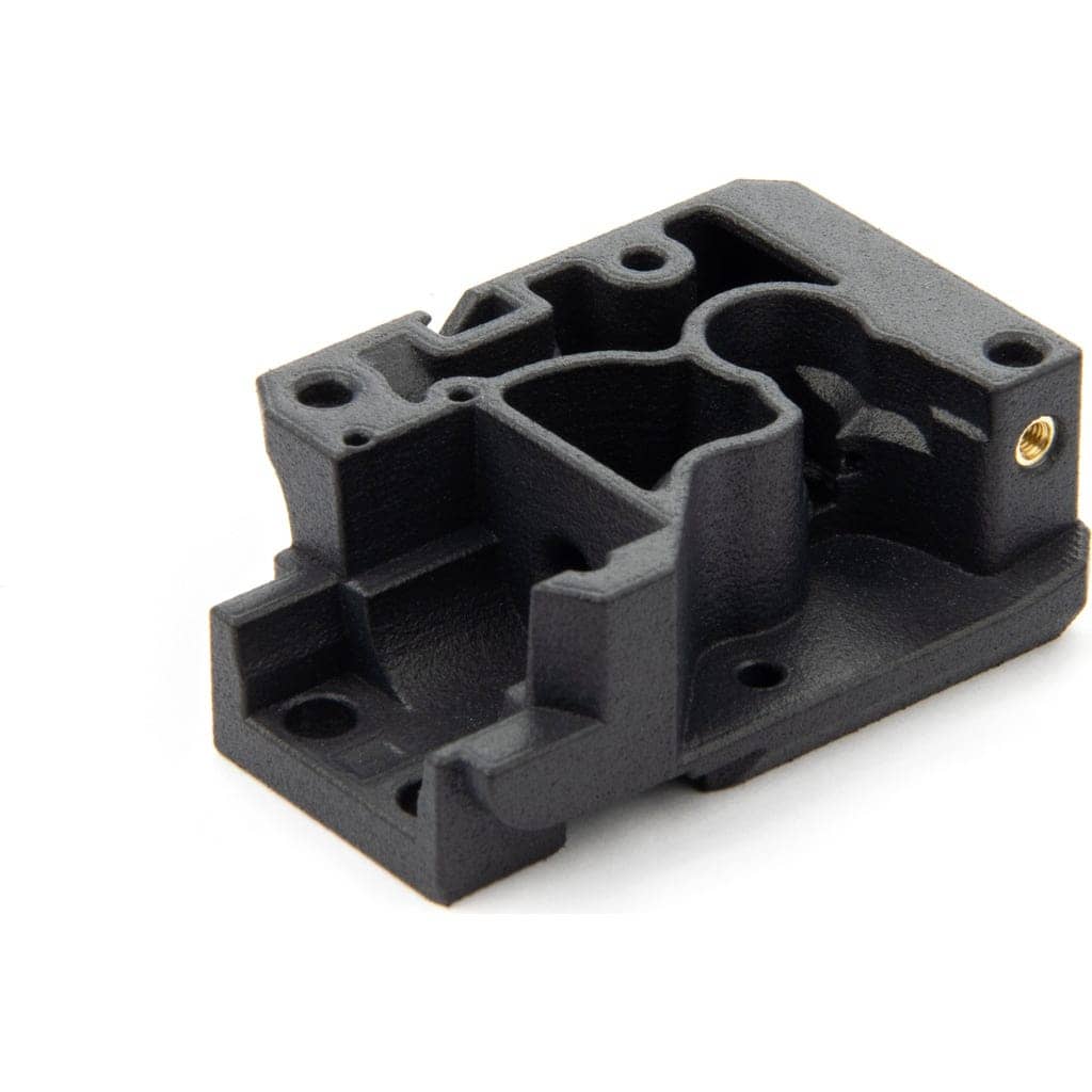BondTech DDX V3 Rear Housing PA12