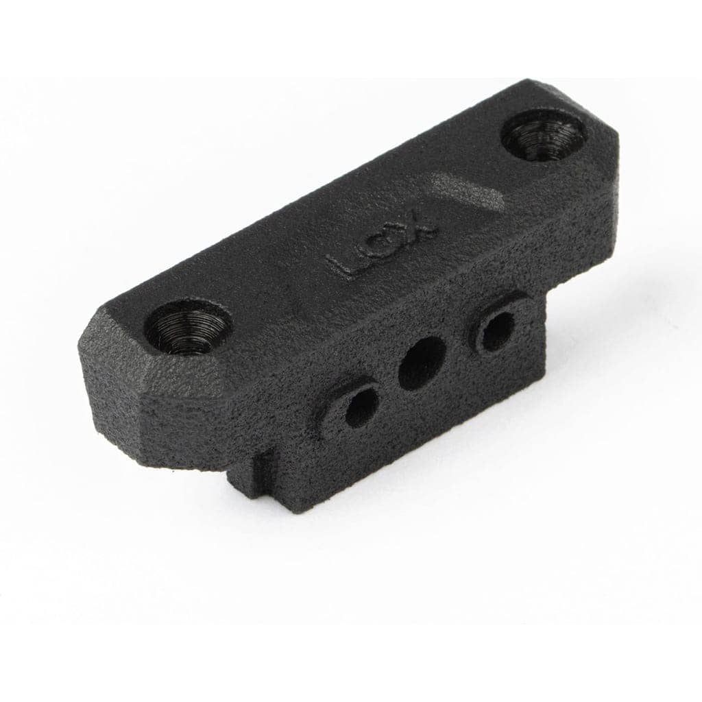 BondTech LGX Direct Drive Interface Plug