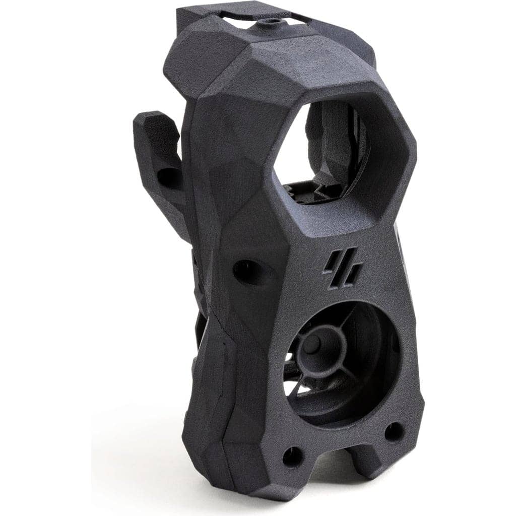 BondTech StealthBurner Housing Set, 5015 PLUS