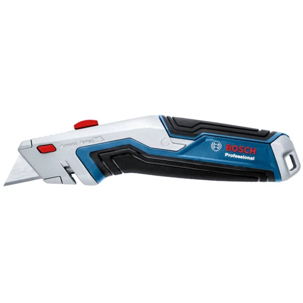 Bosch Professional Universal Knife