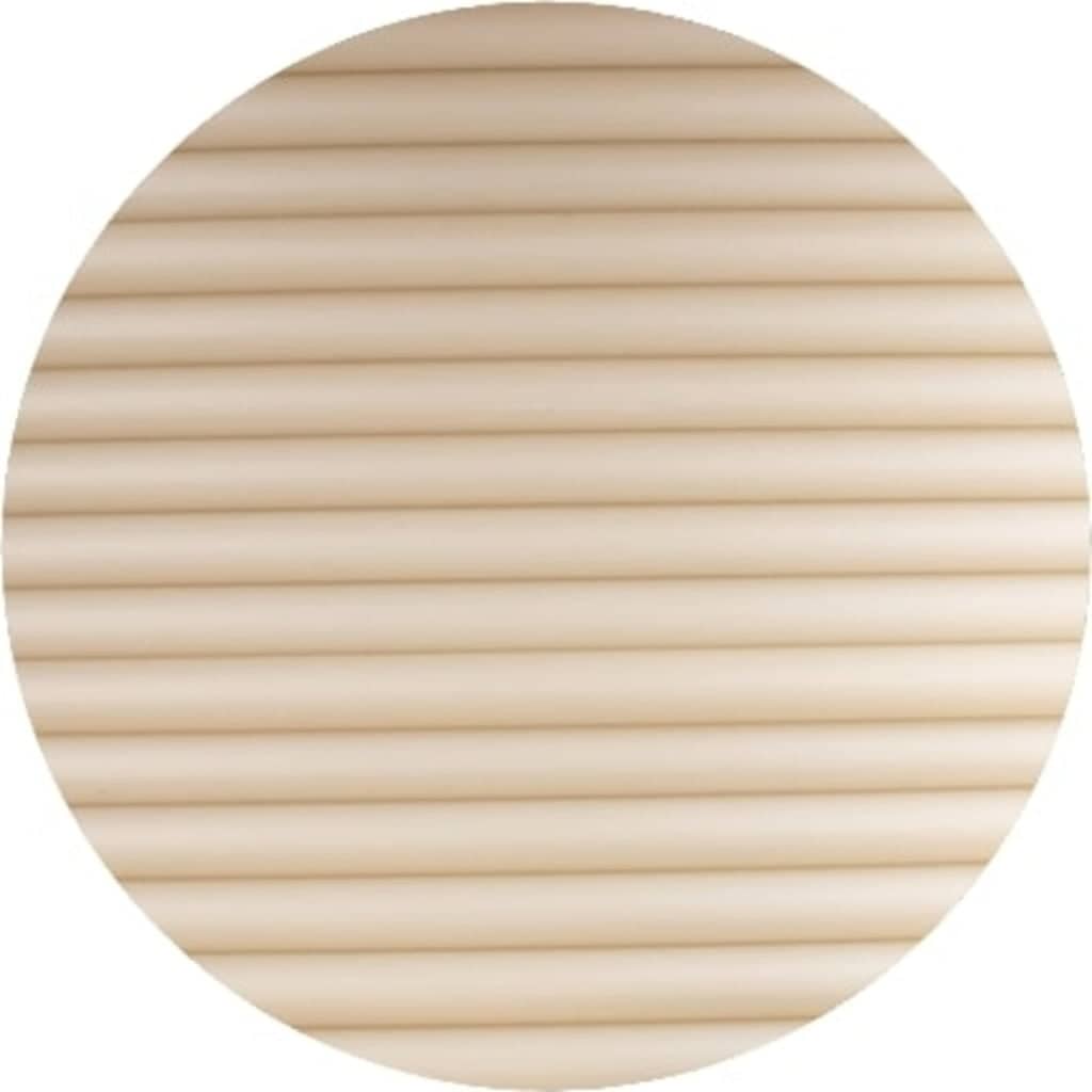 colorFabb allPHA Natural