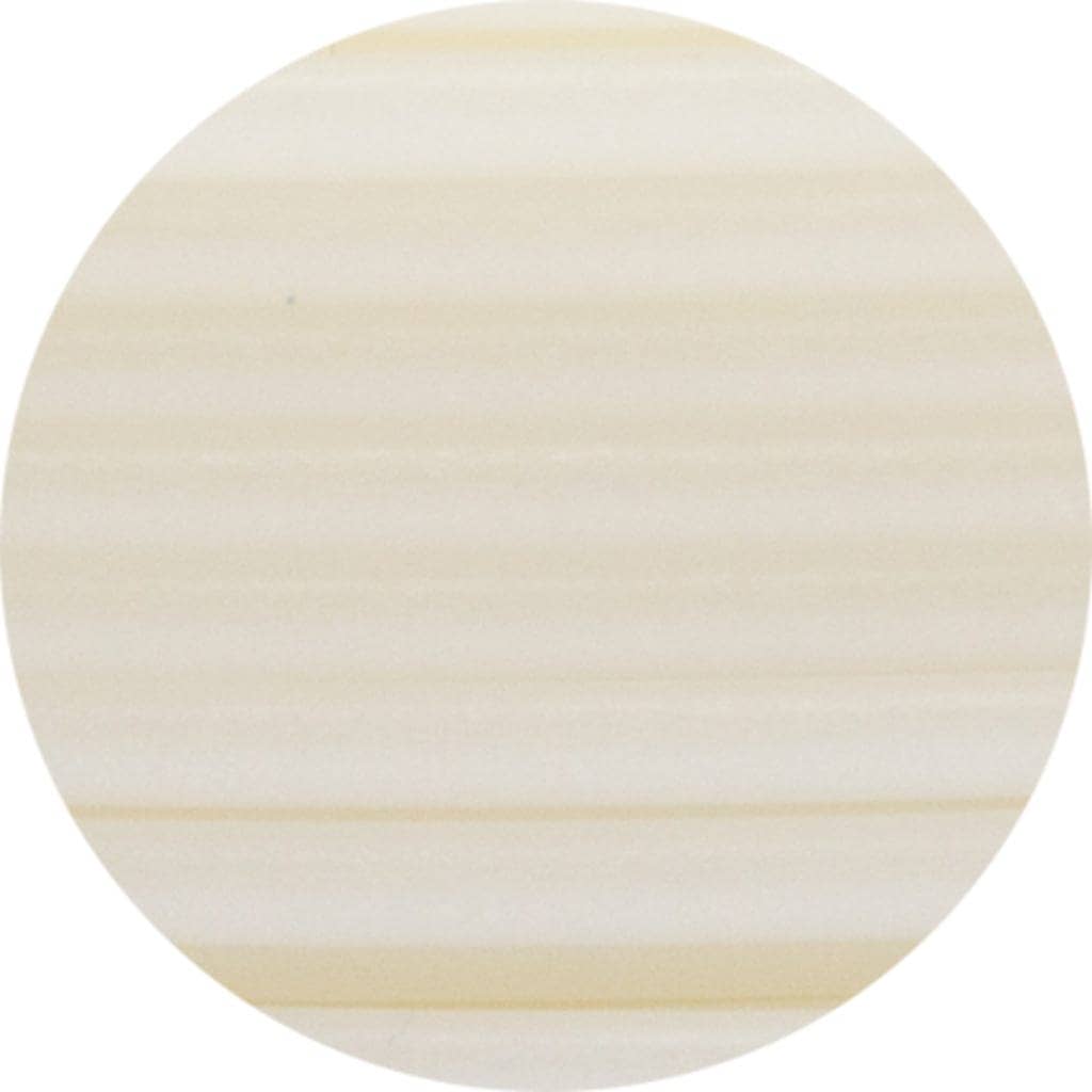 colorFabb LW-PLA Natural, 1.75 mm (750 g)