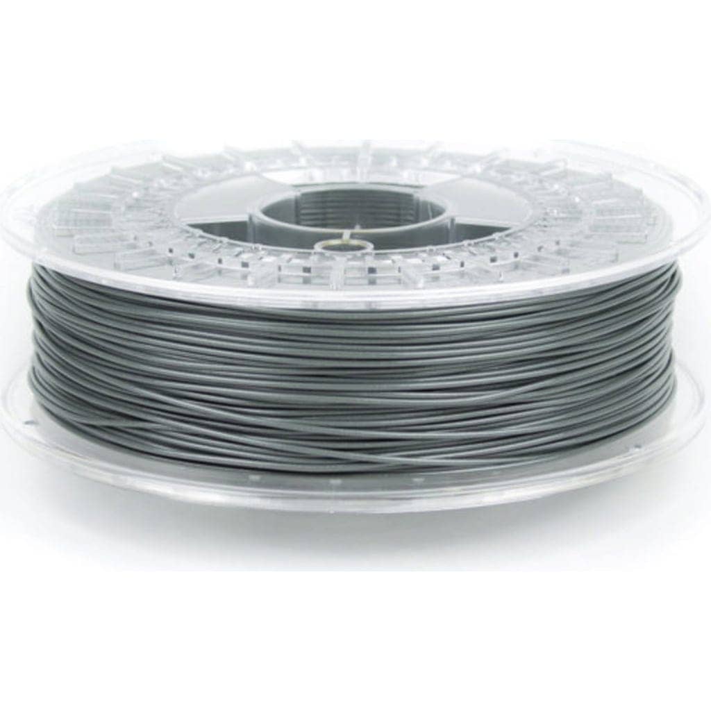 colorFabb nGen Grey Metallic, 1,75 mm (750 g)