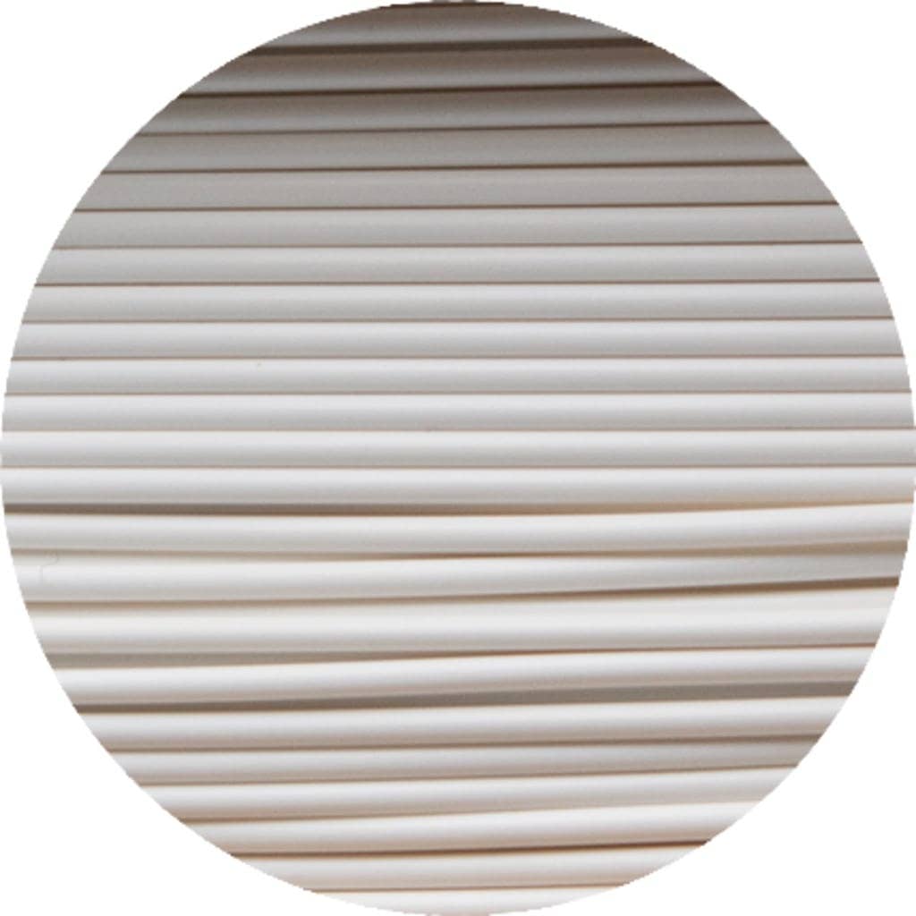 colorFabb PLA HP White, 1.75mm / 750g