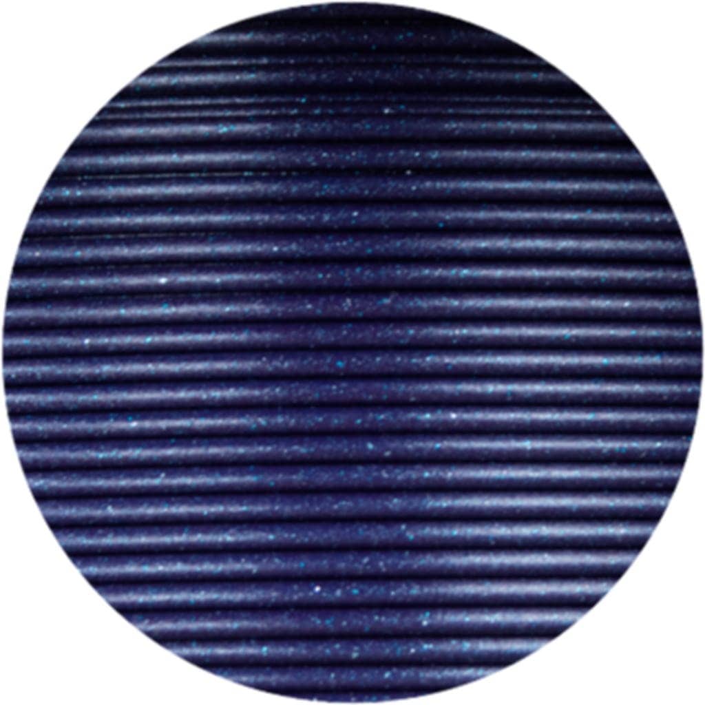 colorFabb Vertigo Blueberry Night, 1.75 mm / 750 g